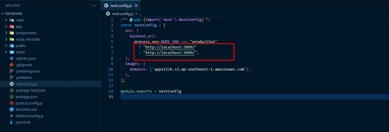 next.config.js example